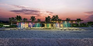 Paloma Orenda - All Inclusive,Side>>Manavgat,5 star