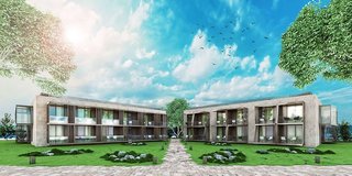 Paloma Orenda - All Inclusive,Side>>Manavgat,5 star
