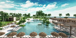Paloma Orenda - All Inclusive,Side>>Manavgat,5 star