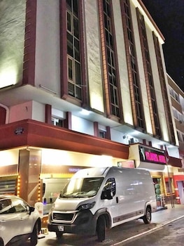 gaziantep