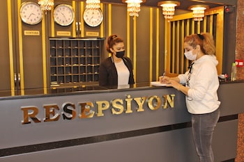 gaziantep