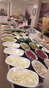 gaziantep