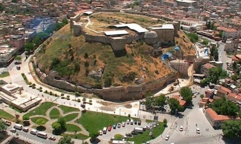 gaziantep