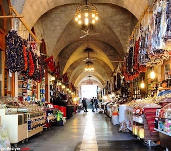 gaziantep