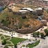 gaziantep