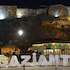 gaziantep