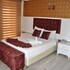 gaziantep
