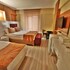 gaziantep