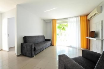 afytos akcay tatil koyu all inclusive