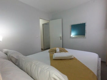 afytos akcay tatil koyu all inclusive