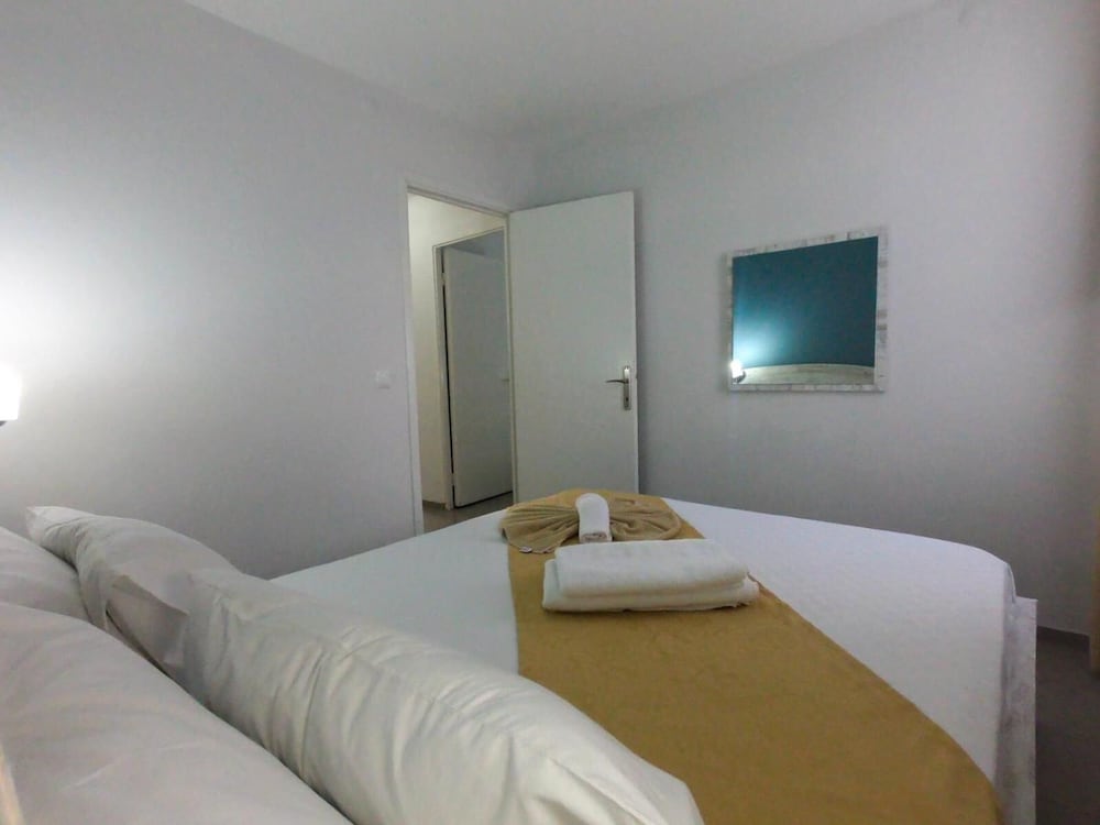 afytos akcay tatil koyu all inclusive