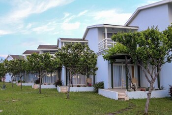 afytos akcay tatil koyu all inclusive