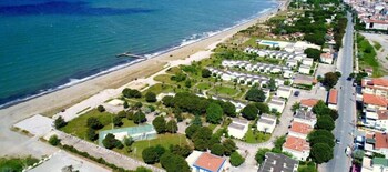 afytos akcay tatil koyu all inclusive