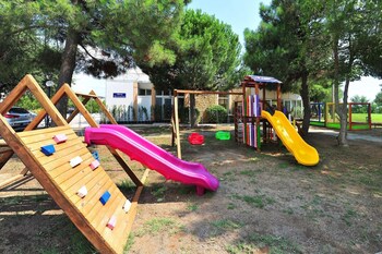 afytos akcay tatil koyu all inclusive