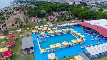 edremit