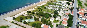 afytos akcay tatil koyu all inclusive