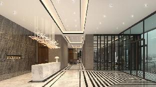Ramada By Wyndham Beylikduzu,Beylikdüzü>>Beylikduzu,4 star