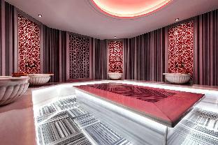 Ramada By Wyndham Beylikduzu,Beylikdüzü>>Beylikduzu,4 star
