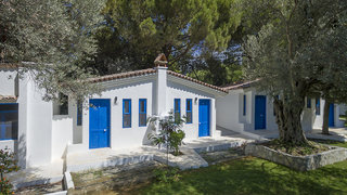 risus garden marina hotel