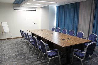 Ramada By Wyndham Diyarbakir,Diyarbakir Province>>Diyarbakir,3 star