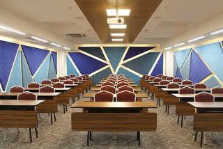 Ramada By Wyndham Diyarbakir,Diyarbakir Province>>Diyarbakir,3 star