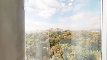 zin d home dudullu suits