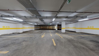 zin d home dudullu suits