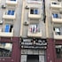 hotel le calife