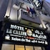 hotel le calife