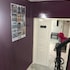 hotel le calife