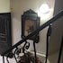 hotel le calife