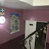 hotel le calife