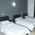 hotel le calife
