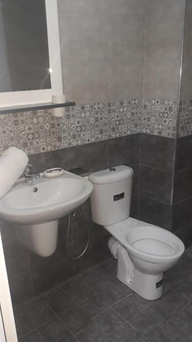 hotel le calife