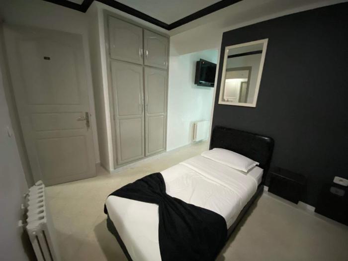 hotel le calife