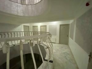 hotel le calife