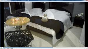 hotel le calife