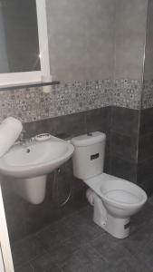 hotel le calife