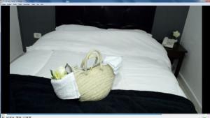hotel le calife