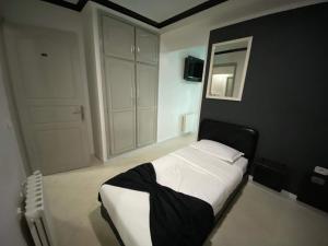 hotel le calife
