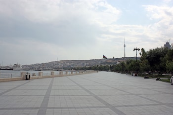baku