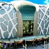 baku