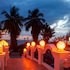 zanzibar town
