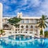 zanzibar town