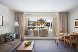 Mantra Ettalong Beach,Ettalong Beach>>Central Coast,4 star