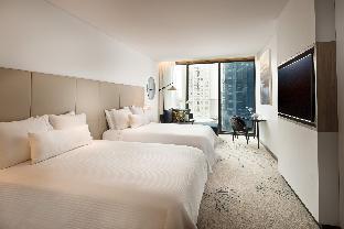 The Westin Brisbane,Kangaroo Point>>Brisbane,5 star