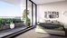 punthill ivanhoe