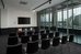 atura adelaide airport