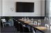 atura adelaide airport