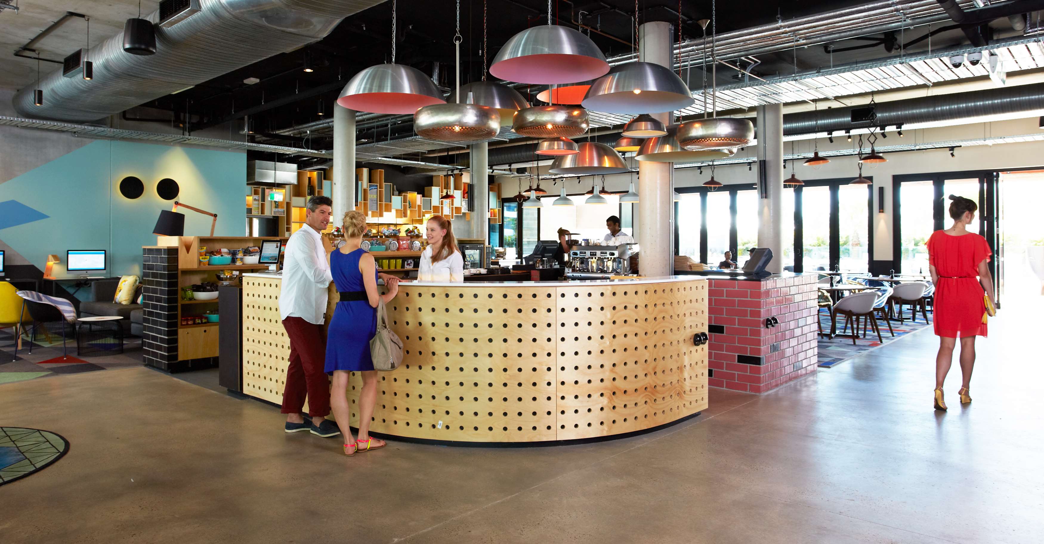 atura adelaide airport